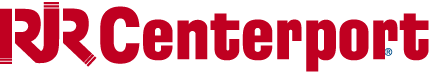 main-logo